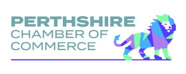 Perthshire Chamber of Commerce